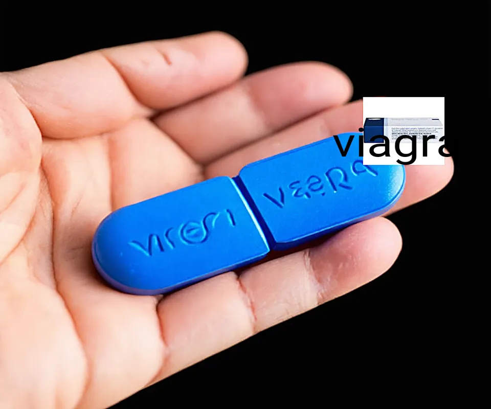 Vendita online viagra cialis